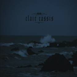 Clair Cassis : Clair Cassis